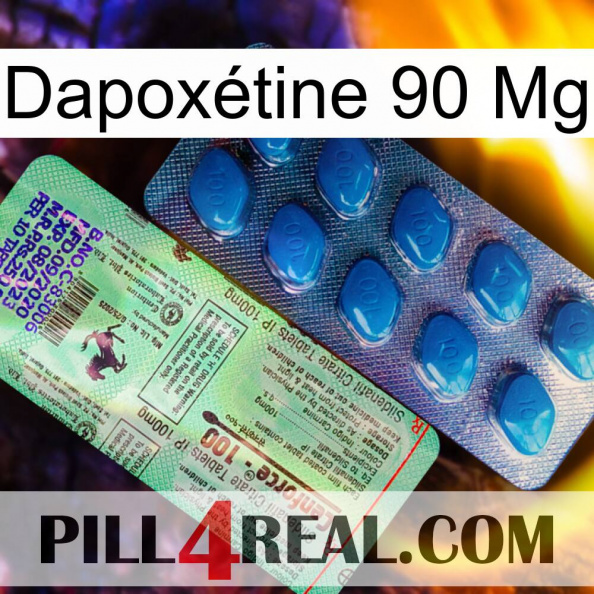 Dapoxétine 90 Mg new02